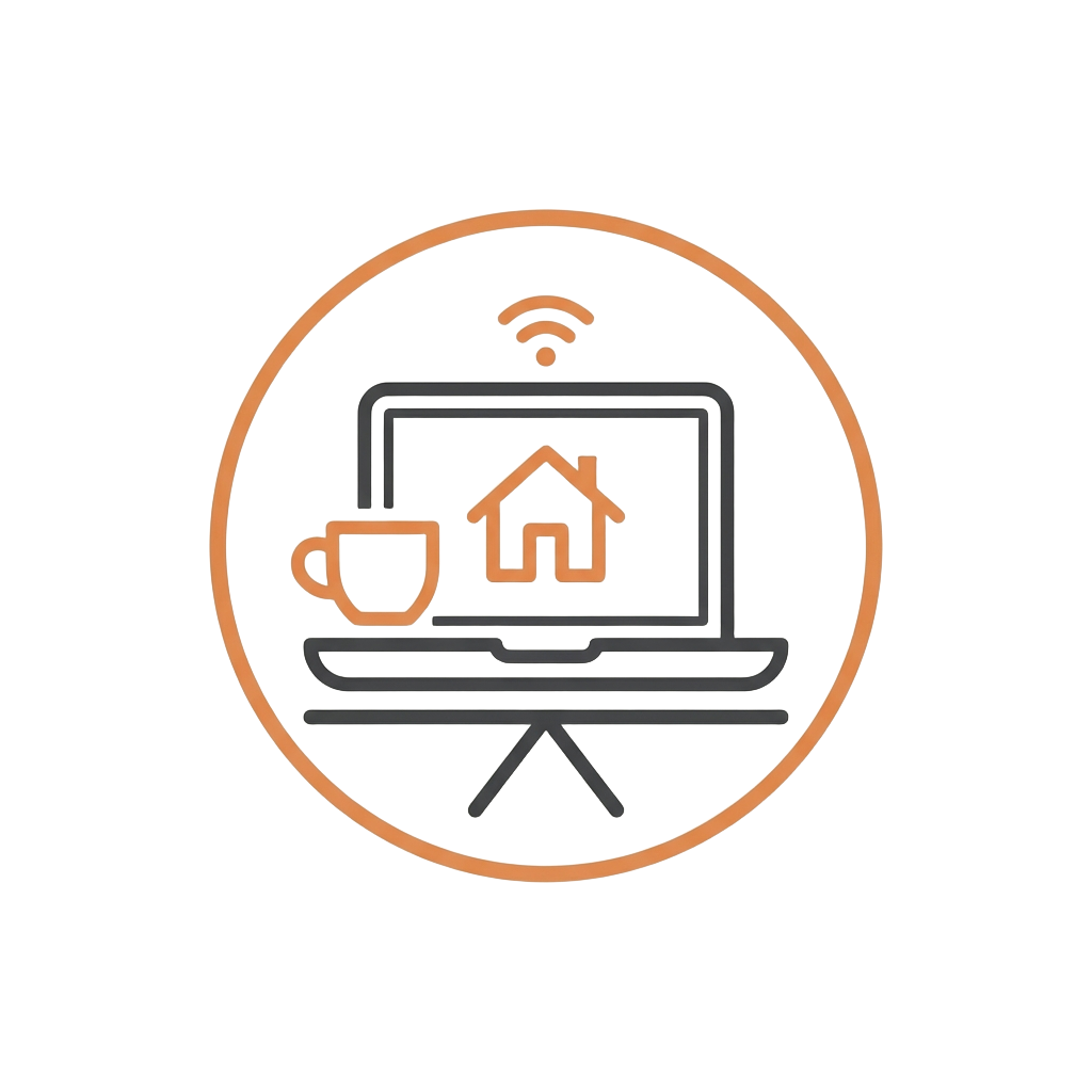 Life IT Note | 暮らしを快適にするITブログ